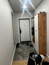 ��������� �������� ������, ����������� �-�, ����������, 46 ���� 2