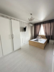 ��������� �������� ������, ���������� �-�, ���� ��, 298/6 ���� 1