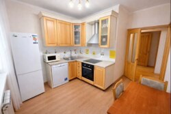 ��������� �������� ������, ��������� �-�, ���. ����� - 2, ����������� - ���������, 74 ���� 10