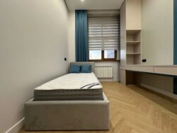 ��������� �������� ������, ������������� �-�, ���������� �����, 31 ���� 4 ���� 29