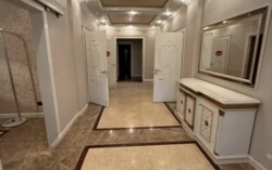 ��������� �������� ������, ������������� �-�, ���������, 81 ���� 2