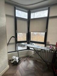 1-��������� �������� � 50 �² � 2/5 ����, ��� �����-2 ���� 4