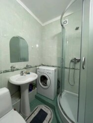 1-��������� �������� � 32 �² � 1/5 ����, �������� � �������� ����������� ���� 5