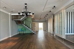 7-��������� �������� � 405 �² � 4/5 ����, ��� ��������� �����, �������� 69� ���� 45