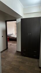 2-комнатная квартира · 62 м² фото 7 2-комнатная квартира · 62 м² фото 7