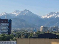 ��������� �������� ������, ����������� �-�, ���� �� ��������, 189/3 ���� 2