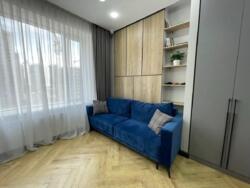 ��������� �������� ������, ������������� �-�, ���-������, 41 ���� 13