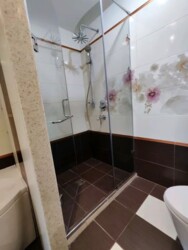 2-��������� �������� � 87 �² � 6/7 ����, ��������� 301 � ���������� - ���������� ���� 8