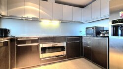 Продается квартира Алматы, Бостандыкский р-н, Аль-Фараби, 77/1 фото 4 Продается квартира Алматы, Бостандыкский р-н, Аль-Фараби, 77/1 фото 4