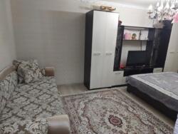 1-��������� �������� � 35.3 �² � 1/5 ����, ��� ������-3 42 ���� 3