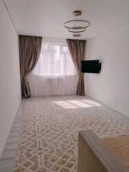 ��������� �������� ������, ���������� �-�, ���. �������, 8 ���� 2