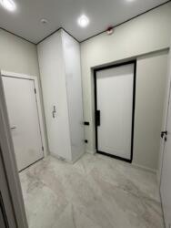 Продается квартира Алматы, Бостандыкский р-н, Абая, 130/6 фото 9 Продается квартира Алматы, Бостандыкский р-н, Абая, 130/6 фото 9