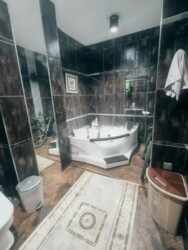 ��������� �������� ������, ����������� �-�, �������������, 140 ���� 2