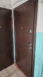 Продается квартира Алматы, Бостандыкский р-н, кр Коктем-2, УлицаТимирязева фото 3 Продается квартира Алматы, Бостандыкский р-н, кр Коктем-2, УлицаТимирязева фото 3