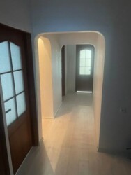 ��������� �������� ������, ���������� �-�, ���. ����� - 5, ��� �����-5, 9 ���� 5