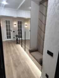 2-��������� �������� � 54 �² � 3/5 ����, ��������� 81 ���� 13