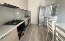 ��������� �������� ������, ���������� �-�, ����� ���� 1