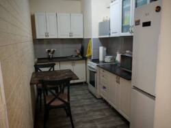 ��������� �������� ������, ����������� �-�, ����������, 28� ���� 10