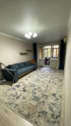 ��������� �������� ������, ������������� �-�, ����������, 99 ���� 4