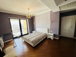 ��������� �������� ������, ��������� �-�, �������� ������, 51 ���� 5