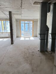 ��������� �������� ������, ������������� �-�, ��� ������, 340/46 �11 ���� 1