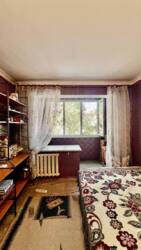 Продается квартира Алматы, Жетысуский р-н, мкр. Айнабулак - 1, 5 фото 10 Продается квартира Алматы, Жетысуский р-н, мкр. Айнабулак - 1, 5 фото 10