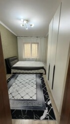 ��������� �������� ������, ����������� �-�, �������������, 159 ���� 6