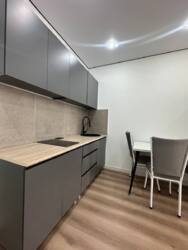 Продается квартира Алматы, Алмалинский р-н, Ауэзова, 2/4 фото 3 Продается квартира Алматы, Алмалинский р-н, Ауэзова, 2/4 фото 3