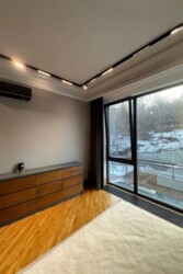 Продается квартира Алматы, Медеуский р-н, Кербулакская, 8|1 r 1 фото 7 Продается квартира Алматы, Медеуский р-н, Кербулакская, 8|1 r 1 фото 7