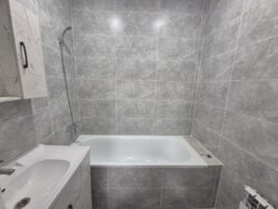 ��������� �������� ������, ���������� �-�, ��������, 42/5 ���� 11