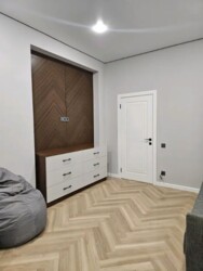 ��������� �������� ������, ������������� �-�, ���� � �������������, 164 ���� 9