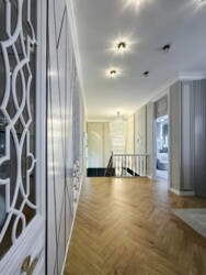 ��������� �������� ������, ������������� �-�, ���. �����, ��� �����, 31 ���� 15