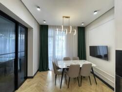 ��������� �������� ������, ������������� �-�, ���-������, 41 ���� 15