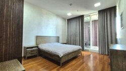 Продается квартира Алматы, Бостандыкский р-н, Аль-Фараби, 77/1 фото 6 Продается квартира Алматы, Бостандыкский р-н, Аль-Фараби, 77/1 фото 6