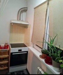 Продается квартира Алматы, Алмалинский р-н, Нурмакова, 51 фото 6 Продается квартира Алматы, Алмалинский р-н, Нурмакова, 51 фото 6