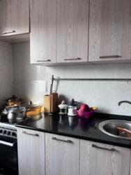 ��������� �������� ������, ����������� �-�, ����������, 64 ���� 4