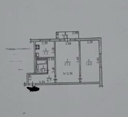 ��������� �������� ������, ���������� �-�, ������������ �����������, 24 ���� 6