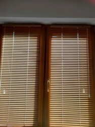 2-��������� �������� � 43 �² � 4/5 ����, ��������� ������ ���� 4