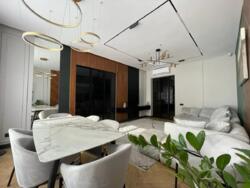 ��������� �������� ������, ������������� �-�, ���-������, 41 ���� 6