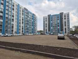 ��������� �������� ������, ���������� �-�, ��������, 42/5 ���� 3