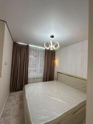 ��������� �������� ������, ������������� �-�, ������� ���� 10