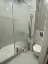 ��������� �������� ������, ��������� �-�, ���������, 84/2 ���� 21