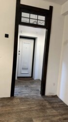 ��������� �������� ������, ������������� �-�, �������� 137, 137 ���� 5