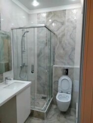 Продается квартира Алматы, Медеуский р-н, Макатаева 2 фото 26 Продается квартира Алматы, Медеуский р-н, Макатаева 2 фото 26