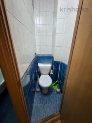 ��������� �������� ������, ���������� �-�, ���� 10�, 22/22� ���� 1