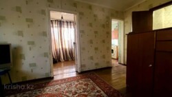 2-��������� �������� � 32.4 �² � 2/3 ����, �������� 208 � ����� ���������� � ��������� ���� 3