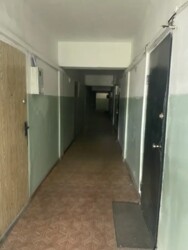 1-��������� �������� � 25 �² � 5/5 ����, ��� ������-3, ����������� 47 ���� 8