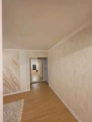 3-��������� ����� ������� � 1 ��� � ������� � ���� ��� �������� ���� 7