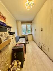 Продается квартира Алматы, Алмалинский р-н, Назарбаева, 25 фото 10 Продается квартира Алматы, Алмалинский р-н, Назарбаева, 25 фото 10