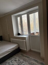 2-комнатная квартира · 40 м² · 2/4 этаж, Шевченко 162в фото 9 2-комнатная квартира · 40 м² · 2/4 этаж, Шевченко 162в фото 9